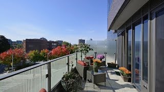 To see floor plans & find out more go
http://www.beintoronto.com/the-florian-condos-yorkville-2-bedrooms-units-for-sale-88-davenport-rd
victoria boscariol...
