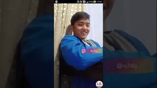 - Royan Alief - 25 Februari 2019