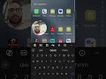 New Google Dialer Update | Google Phone Dialer Big Update | New Features in 2025 |Call UI &amp; Features
