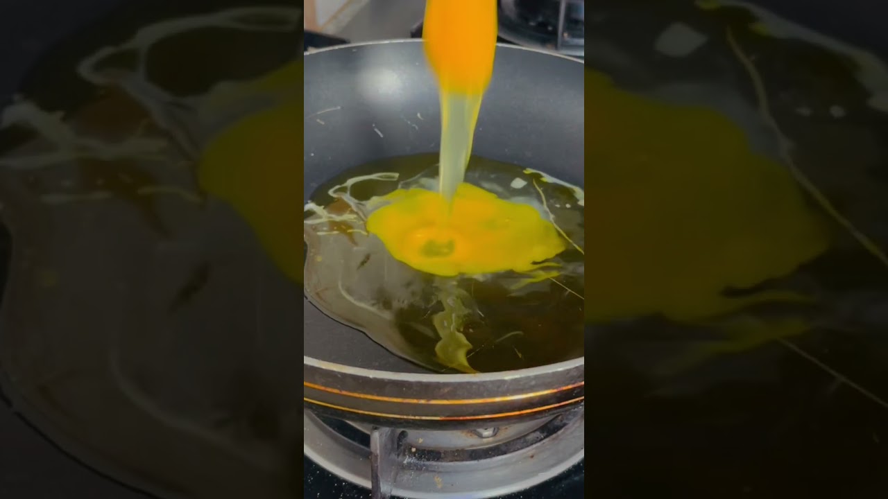 Andy Ka Salan By Roti Chawal