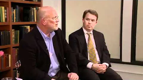 Are Casinos Like Cocaine for the Brain? Q&A David Blankenhorn