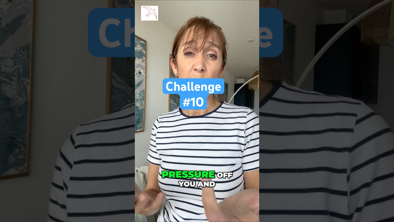 Challenge 10: Keep The Monkeys Off Your Back – Coaching in Schools