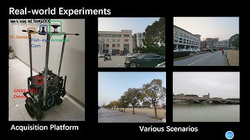 Sky-GVINS:a Sky-segmentation Aided GNSS-Visual-Inertial System for Robust Navigation in Urban Canyon