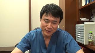 どれだけ注意しても真面目に仕事しない部下を働かせる方法を教えてください。