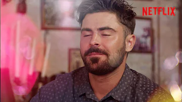Quanti anni aveva Zac Efron in High School Musical?
