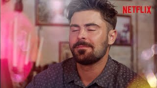 Zac Efron Being Pure For 6 Minutes | Down to Earth with Zac Efron