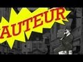 Auteur - Words of the World thumbnail