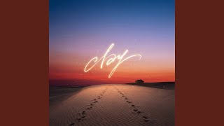 Sunset Promise (일몰의 약속) - Samic