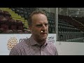 Reaction: Cardiff Devils 5-4 OT Sheffield Steelers