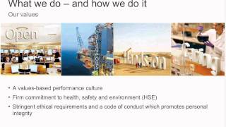 Implementing the World Health Organization Healthy Workplace Model for Action