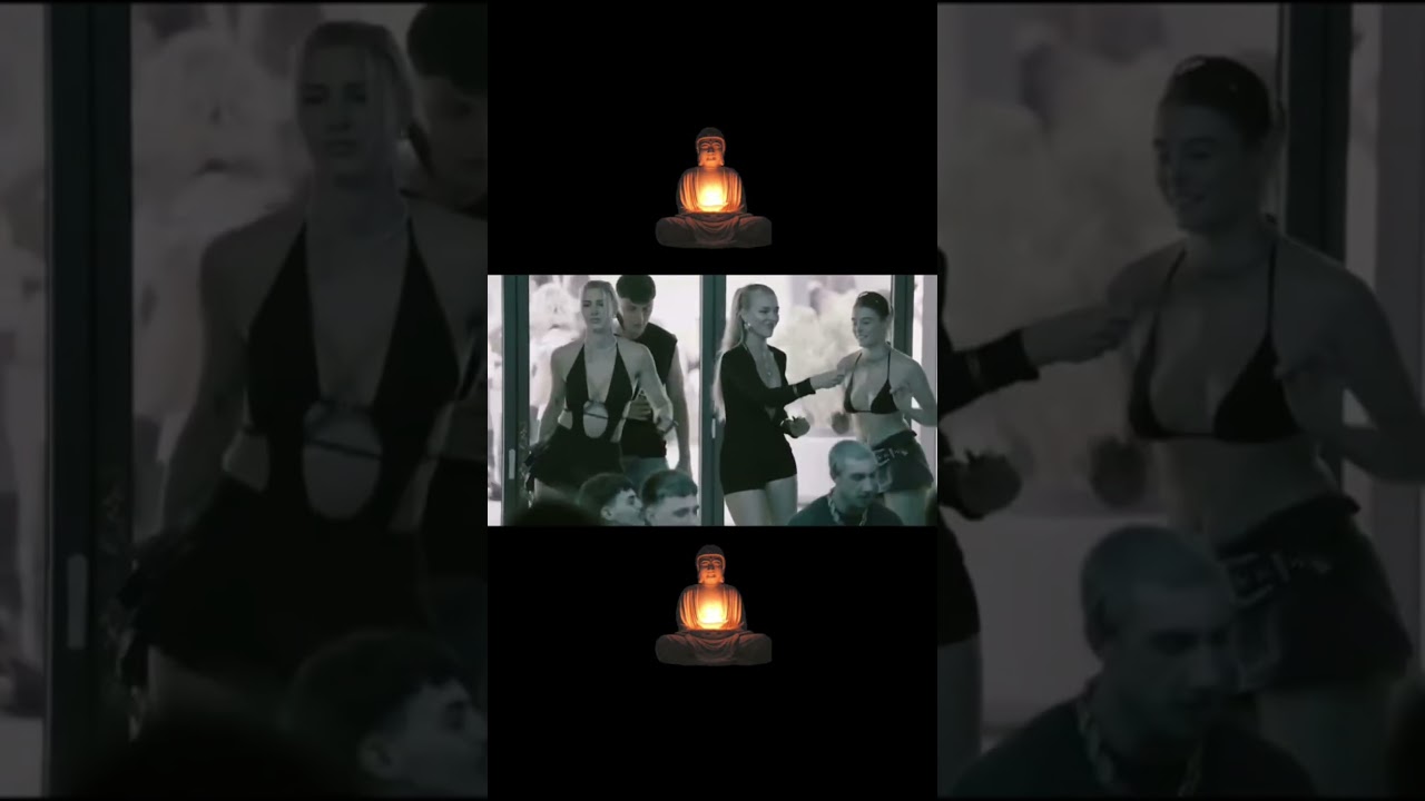 Techno #borisbrejcha #melodictechnofamily #technofamily #hardtechnofamily #ravefamily #optishade#ai