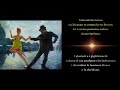 To Tango Tis Nefelis - Haris Alexiou - Traduzione italiano