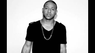 Famous Eric Bellinger - Now We Here (OFFICIAL) *NEW 2013* Wealth
