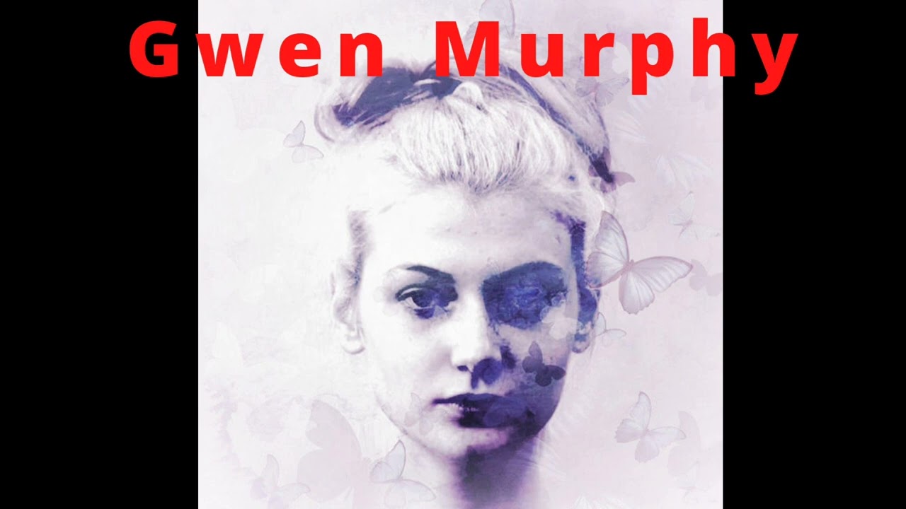 A masterpiece. Riveting psychological thriller. Must read book series.