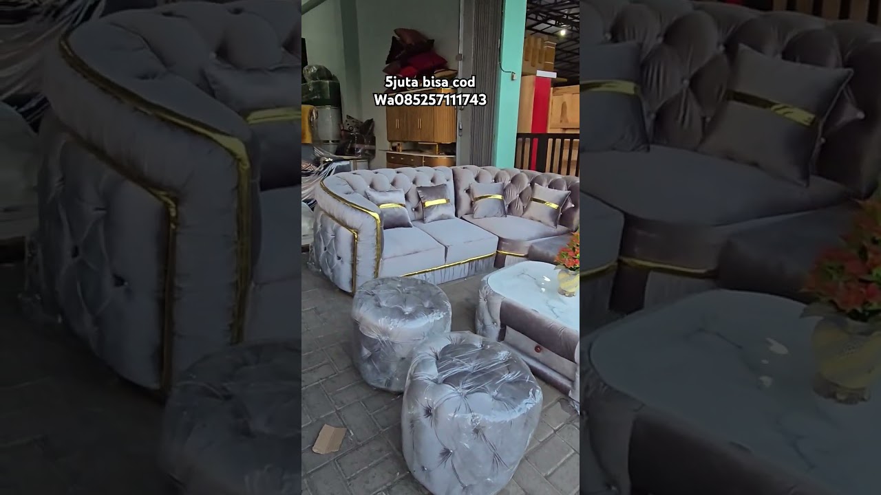 sofa sudut turki  sofa turki sudut 