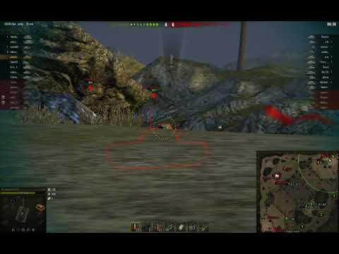 camera iphone 8 plus apk Day 1 Battle 29