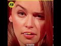 How rare are you 🫨😱||#facts|#shortsfeed|#shorts|#capcutedit😜🔥 4k||
