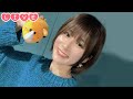 【Live】無事、ICL手術が完了しました生配信!
