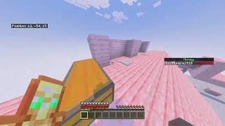 Minecraft_20260821191320