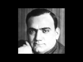 Johanna Gadski - Enrico Caruso _AIDA " O terra addio" (Verdi)　on 78rpm(1909)