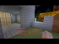 Minecraft Xbox - Quest For A Special Tennis Racket (52)