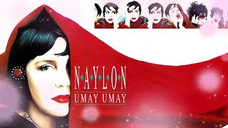 Umay Umay - Naylon (Slow) (Remastered)