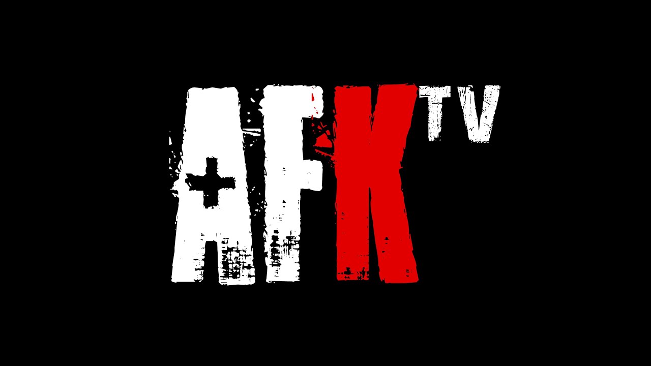 DESALOJO CSO LA TRABA 2014