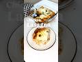 Chicken Lasagna Cheesy #food #chickenrecipes #cooking #chickendishes #recipe #spicy #shorts #lasagna