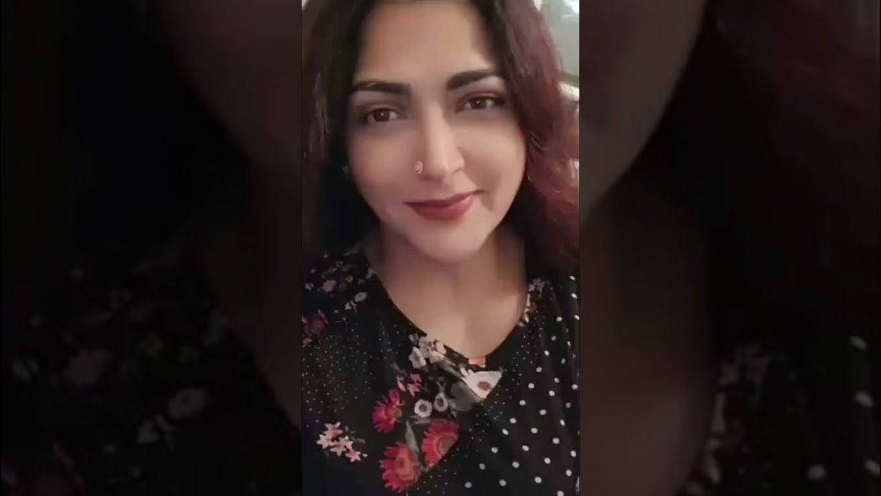 kotta pakkum Kolunthu Vethala || Nattamai Movie song | Dance performance#nattamai #kottapakkumsong