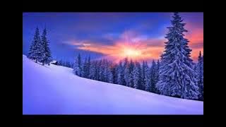 The Tenors - Auld Lang Syne (2017 Remastered)