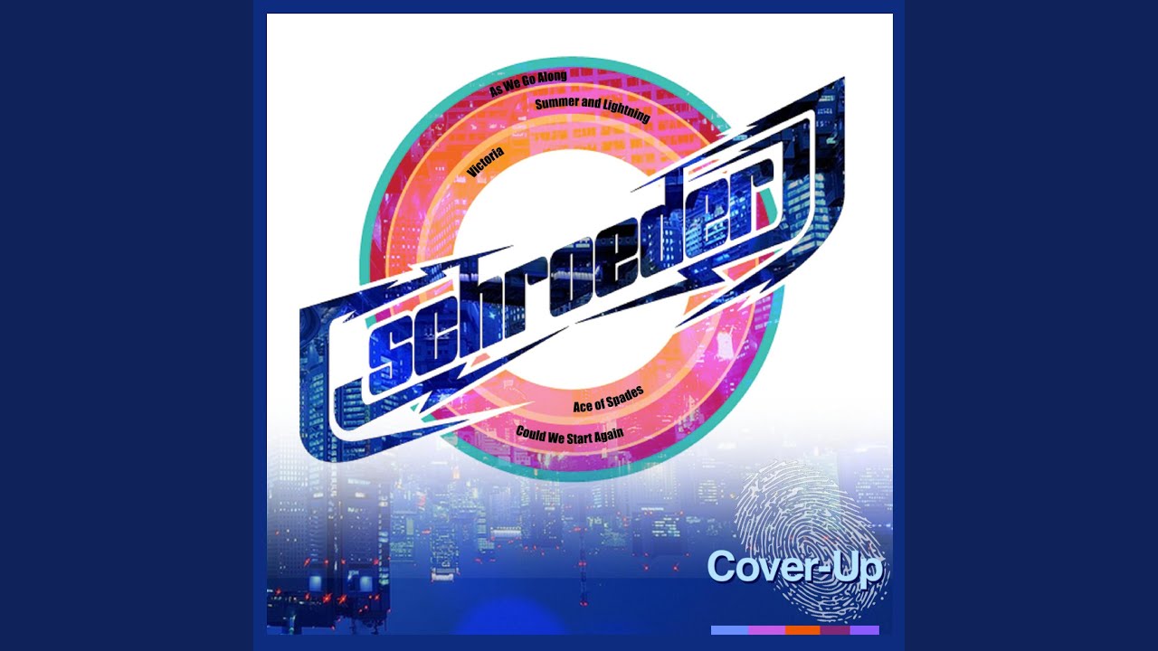 As We Go Along YouTube as-we-go-along-youtube