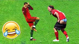 BEST FOOTBALL VINES 2020 Fails, Goals, Skills #1