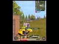 Snax zeher DP brust #snaxgaming #dp28 #pubgmobile #bgmi #short #ytshorts
