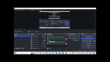 "Data Visualization with Matplotlib & Seaborn | Air Quality Trends | Python for Data Analytics"