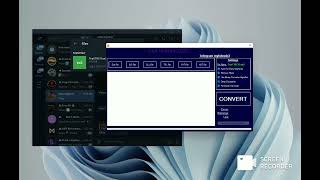 Famous Crack any Ex5 to MQL5 convert mt5 into mq5 Source code  Profile