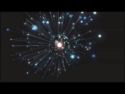 加古 隆 パリは燃えているか DTM MIDI 版 リメイク版