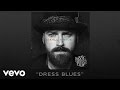 Zac Brown Band - Dress Blues (Audio)