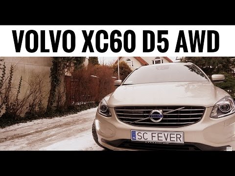 2017-volvo-xc60-test-drive-[pierwsze-wrażenia]-[jazda-próbna]-testowa-pl