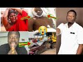 Just Now DJ KA Declared De D As What Happened Video Shøcks Everyone Just Now DJ KA Declared De D As What Happened Video Shøcks Everyone