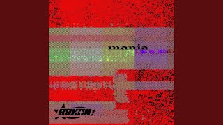 MANIA