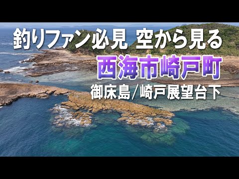 釣りファン（ポイント） - YouTube
