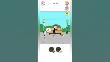 thief puzzle level 111#shorts #ammycandycrush #puzzlegames #mobilegames