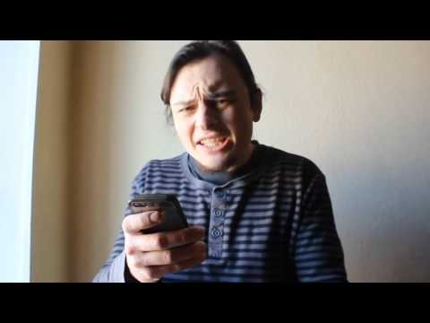 ეს ვიდეო არ ნახოთ