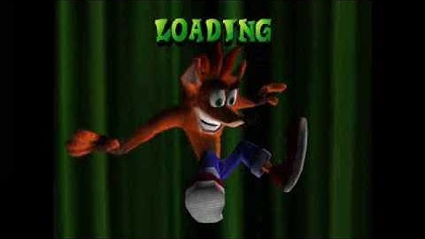 Crash Bandicoot The Wrath Of Cortex LIVESTREAM Playthrough Part 2