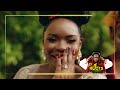 VOL 205 VALENTINES BEATS 2026 DJ ROOTS FROM REALDEEJAYS Dj Roots On 256 755 306 066 