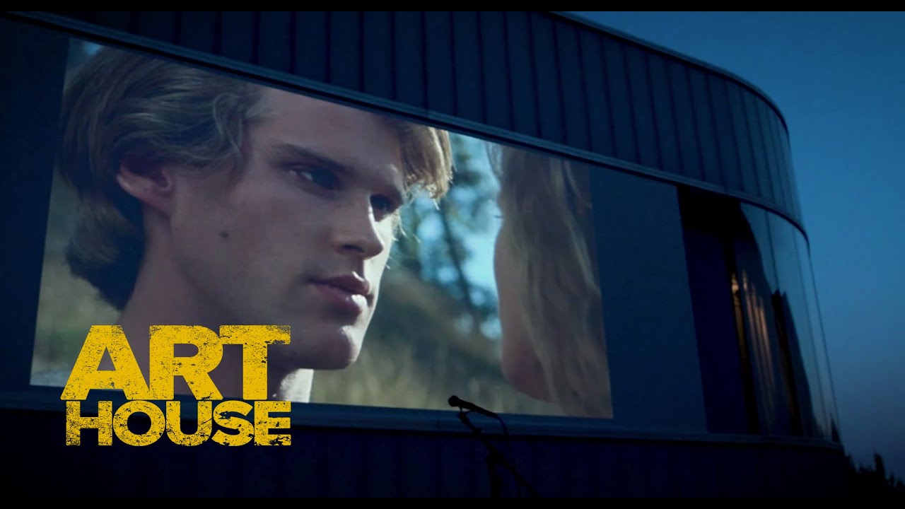 youtube-video-thumbnail