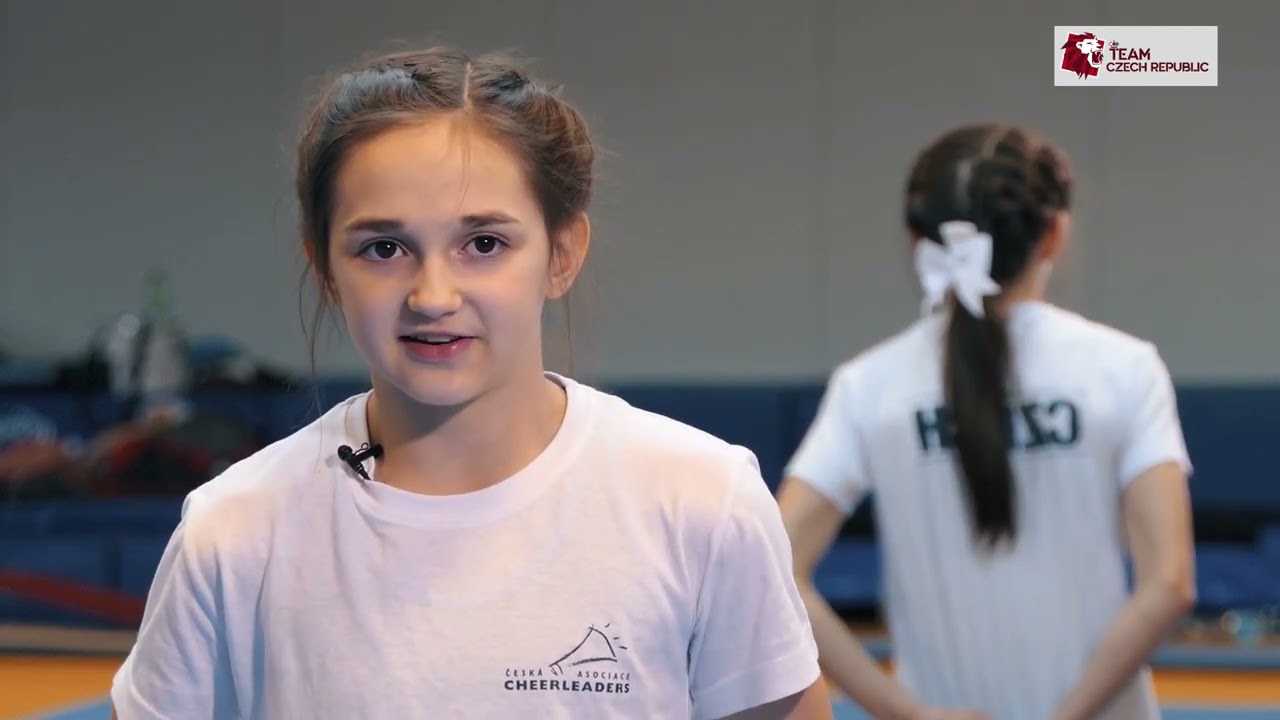 PROMO CACH NARODNI TYM CR