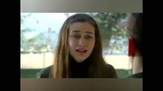 Ergül Miray Şahin Oyunculuğu