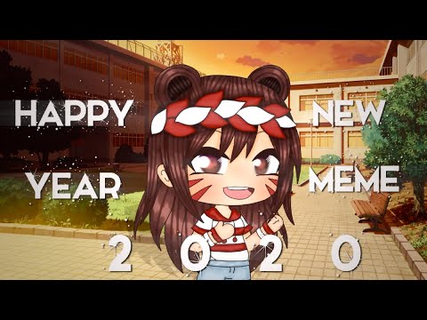 happy-new-year-meme-original-|-tweening-|-ft.-friends-|-gacha-life