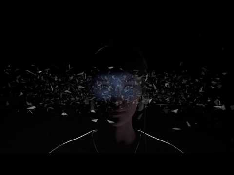 Virtual reality Intro